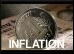 Inflation.9.Thmb.jpg