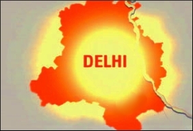 delhi-misshap-map-generic.jpg