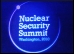 nuclear-summit-us-2010THMB.jpg