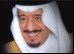 Riyadh-Governor-Prince-Salman-bin-Abdul-Aziz-Al-SaudTHMB.jpg
