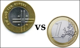 rupee-vs-euro.jpg