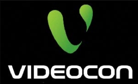 videocon-logo-new.jpg