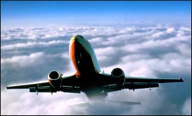 air-plane-clouds2010.jpg