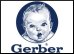 Gerber.9.Thmb.jpg