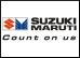 Maruti.Suzuki.9.Thmb.jpg