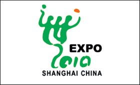 Shanghai.World.Expo.9.jpg