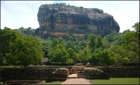 Sri.Lanka.Tourism.9.jpg