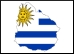 Uruguay.9.Thmb.jpg