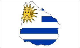 Uruguay.9.jpg