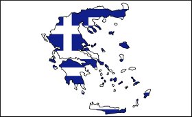 Greece.9.jpg