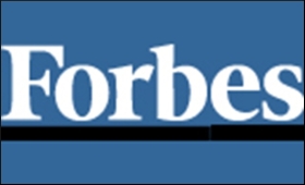 Forbes.9.jpg