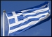 Greece.9.Thmb.jpg
