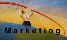 Marketing.9.jpg