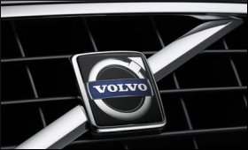 Volvo.9.jpg