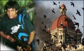 26-11-mumbai-attack-kasab.jpg