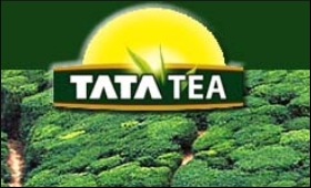 tata-tea-logo.jpg