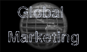 Global.Marketing.9.jpg