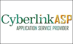 CyberlinkASP-logo