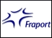 Fraport-logo THMB