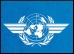 ICAO.9.Thmb.jpg