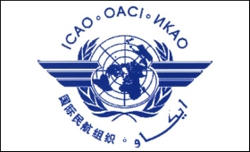 ICAO.9.jpg