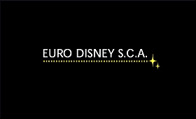 euro-disney-sca-logo