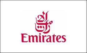 Emirates.9.jpg