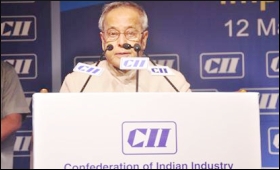 pranab-mukherjee-addressing-cii-conference.jpg