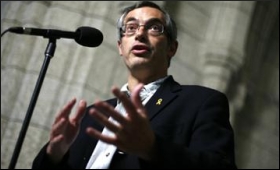 Tony.Clement.9.jpg