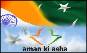 indo-pak-aman-ki-asha.jpg