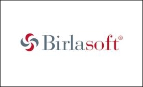 birla-soft-logo.jpg
