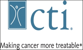 cti-logo-2010.jpg