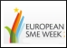 European.SME.Week.9.Thmb.jpg