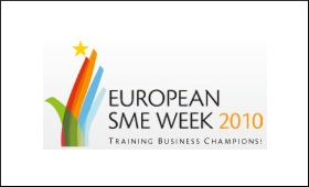 European.SME.Week.9.jpg