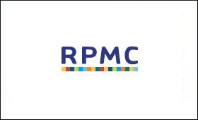 RPMC Logo
