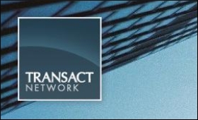 transact-network.jpg