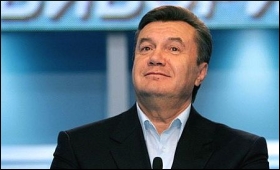 ukraine-president-viktor-yanukovych.jpg