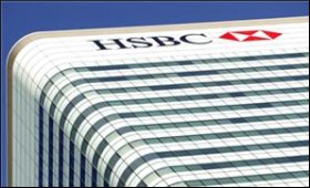 HSBC.9.jpg