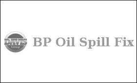 bp-oil-spill-fix.jpg