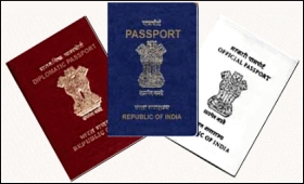 passport-seva-project.jpg