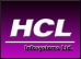 HCL.Infosystem.9.Thmb.jpg