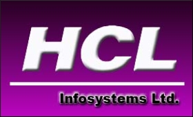 HCL.Infosystem.9.jpg