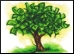 Money.Tree.9.Thmb.jpg
