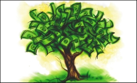 Money.Tree.9.jpg