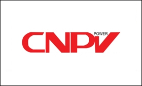 CNPV logo