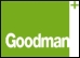 Goodman logo THMB