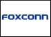 Foxconn.9.Thmb.jpg