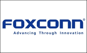 Foxconn.9.jpg