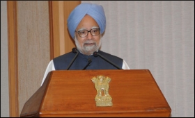 Manmohan.9.jpg