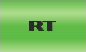 rt-news-logo.jpg